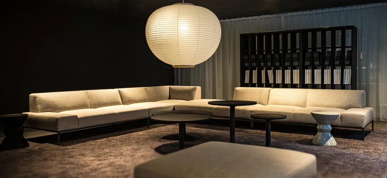 Custom Interiors by Which Wood