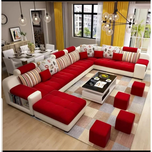 Gallery Image 6