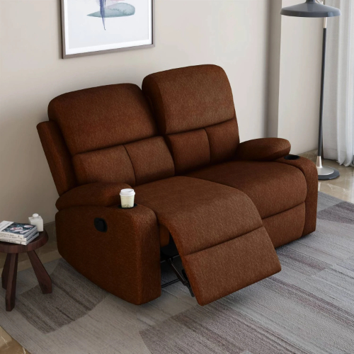 Recliner Repair Gallery 1
