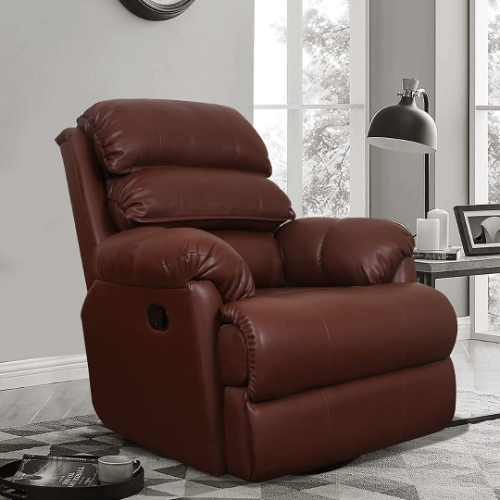 Recliner Repair Gallery 2