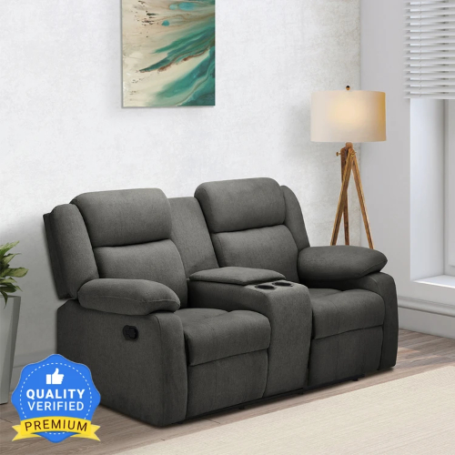 Recliner Repair Gallery 3