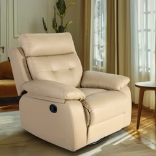 Recliner Repair Gallery 5