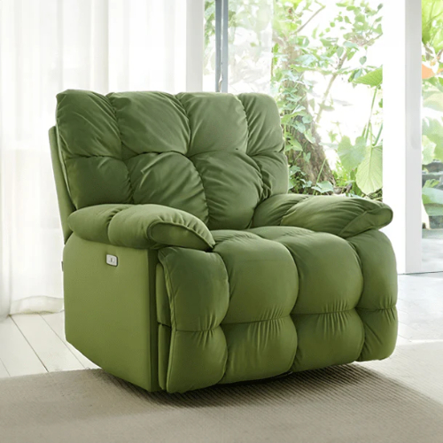 Recliner Repair Gallery 8