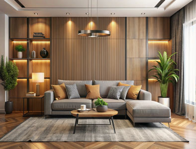 Sofa Repair Service